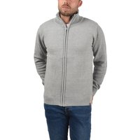 Indicode Cardigan "Cardigan IDRickert" von Indicode