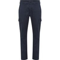 Indicode Cargohose "Cargohose IDBeef" Indicode Cargohose "Cargohose IDBeef" von Indicode