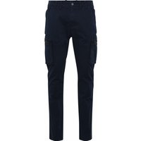 Indicode Cargohose "Cargohose IDCargas" Indicode Cargohose "Cargohose IDCargas" von Indicode