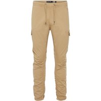 Indicode Cargohose "Cargohose IDGilmat" Indicode Cargohose "Cargohose IDGilmat" von Indicode