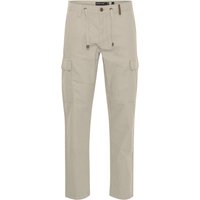 Indicode Cargohose "Cargohose IDMosat" von Indicode