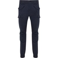 Indicode Cargohose "Cargohose IDNuva" Indicode Cargohose "Cargohose IDNuva" von Indicode