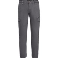 Indicode Cargohose "Cargohose IDSwilla" von Indicode