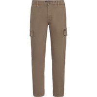 Indicode Cargohose "Cargohose IDSwilla" Indicode Cargohose "Cargohose IDSwilla" von Indicode