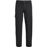 Indicode Cargohose "Cargohose IDSwillam" Indicode Cargohose "Cargohose IDSwillam" von Indicode
