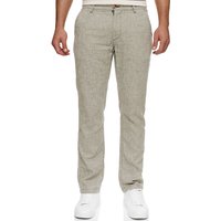 Indicode Cargohose "INGuyin" von Indicode