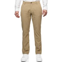 Indicode Cargohose "INGuyin" von Indicode
