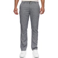 Indicode Cargohose "INGuyin" von Indicode