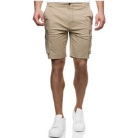 Indicode Cargohose "INLanny" von Indicode