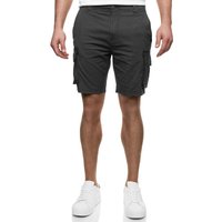Indicode Cargohose "INLanny" von Indicode