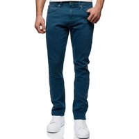 Indicode Cargohose "INReffe" von Indicode