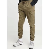 Indicode Cargohose "Lakeland", mit Kordelzug Indicode Cargohose "Lakeland", mit Kordelzug von Indicode
