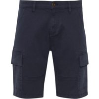Indicode Cargoshorts "Cargoshorts IDBrom" Indicode Cargoshorts "Cargoshorts IDBrom" von Indicode