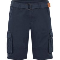 Indicode Cargoshorts "Cargoshorts IDCosta" von Indicode
