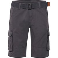 Indicode Cargoshorts "Cargoshorts IDCosta" von Indicode