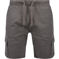 Indicode Cargoshorts "Cargoshorts IDFrances" von Indicode
