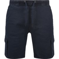 Indicode Cargoshorts "Cargoshorts IDFrances" Indicode Cargoshorts "Cargoshorts IDFrances" von Indicode