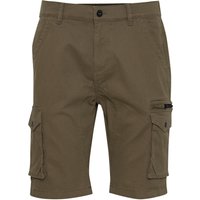 Indicode Cargoshorts "Cargoshorts IDRonjo" von Indicode