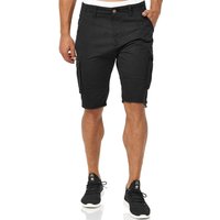 Indicode Cargoshorts "INMonroe" von Indicode