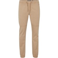 Indicode Chinohose "Chinohose IDBrontus" Indicode Chinohose "Chinohose IDBrontus" von Indicode