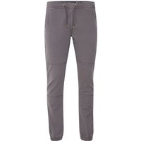 Indicode Chinohose "Chinohose IDBrontus" von Indicode