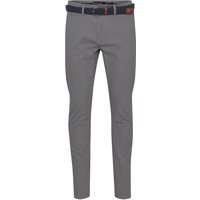Indicode Chinohose "Chinohose IDFigus" Indicode Chinohose "Chinohose IDFigus" von Indicode
