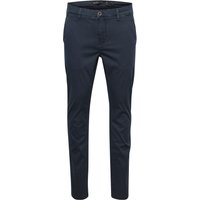 Indicode Chinohose "Chinohose IDLucas" Indicode Chinohose "Chinohose IDLucas" von Indicode