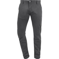 Indicode Chinohose "Chinohose IDPenefal" von Indicode