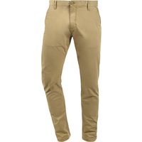 Indicode Chinohose "Chinohose IDPenefal" Indicode Chinohose "Chinohose IDPenefal" von Indicode