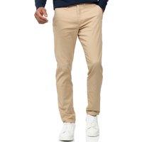 Indicode Chinos "INRafle" Indicode Chinos "INRafle" von Indicode