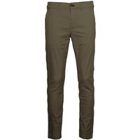 Indicode Chinos "INRafle" Indicode Chinos "INRafle" von Indicode