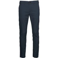 Indicode Chinos "INRafle" Indicode Chinos "INRafle" von Indicode