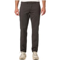 Indicode Chinos "INRafle" Indicode Chinos "INRafle" von Indicode