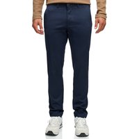 Indicode Chinos "INRafle" Indicode Chinos "INRafle" von Indicode