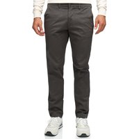 Indicode Chinos "INRafle" Indicode Chinos "INRafle" von Indicode