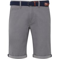 Indicode Chinoshorts "Chinoshorts IDFigno" von Indicode
