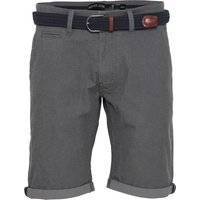 Indicode Chinoshorts "Chinoshorts IDFigno" von Indicode