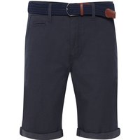 Indicode Chinoshorts "Chinoshorts IDFigno" Indicode Chinoshorts "Chinoshorts IDFigno" von Indicode