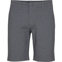 Indicode Chinoshorts "Chinoshorts IDKoldo" von Indicode