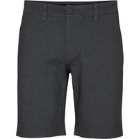 Indicode Chinoshorts "Chinoshorts IDKoldo" Indicode Chinoshorts "Chinoshorts IDKoldo" von Indicode