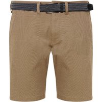 Indicode Chinoshorts "Chinoshorts IDLozano" Indicode Chinoshorts "Chinoshorts IDLozano" von Indicode
