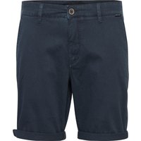 Indicode Chinoshorts "Chinoshorts IDLuca" Indicode Chinoshorts "Chinoshorts IDLuca" von Indicode