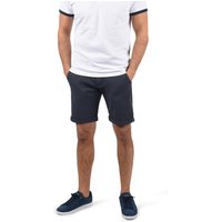 Indicode Chinoshorts "Chinoshorts IDMews" Indicode Chinoshorts "Chinoshorts IDMews" von Indicode