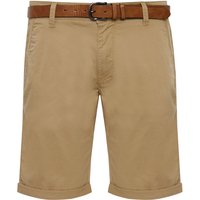 Indicode Chinoshorts "Chinoshorts IDTenefa" Indicode Chinoshorts "Chinoshorts IDTenefa" von Indicode