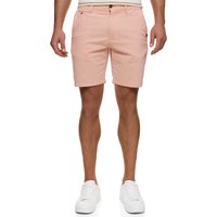 Indicode Chinoshorts "INConwayne" Indicode Chinoshorts "INConwayne" von Indicode