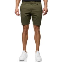 Indicode Chinoshorts "INConwayne" Indicode Chinoshorts "INConwayne" von Indicode
