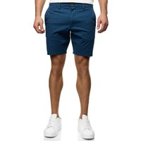 Indicode Chinoshorts "INConwayne" Indicode Chinoshorts "INConwayne" von Indicode
