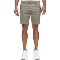 Indicode Chinoshorts "INLubin" Indicode Chinoshorts "INLubin" von Indicode