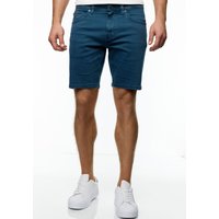 Indicode Chinoshorts "INSymon" Indicode Chinoshorts "INSymon" von Indicode