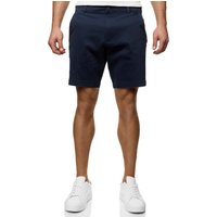 Indicode Chinoshorts "INTristian" Indicode Chinoshorts "INTristian" von Indicode